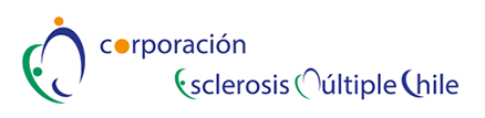Corporación Esclerosis Multiple Chile