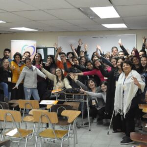 Concepcion (1)