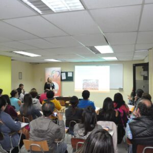 Concepcion (2)