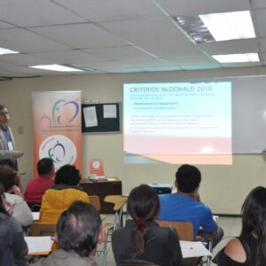 Concepcion (4)