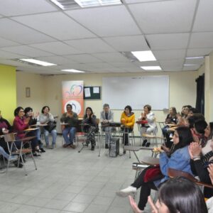 Concepcion (5)