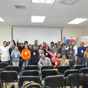 Coquimbo (2)