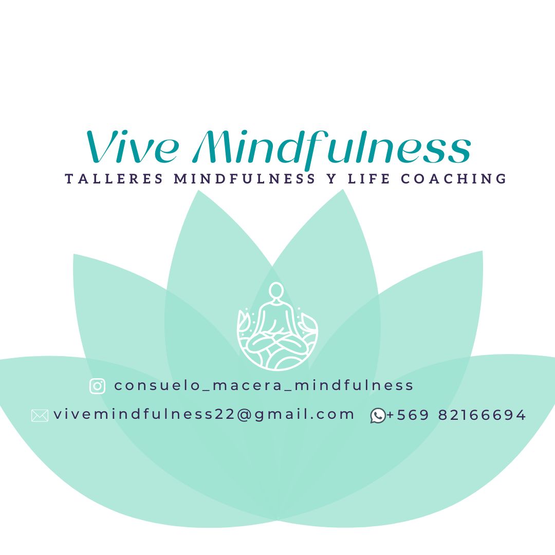 EM y Mindfulness